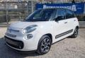 usato FIAT 500L
