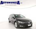 usato VOLKSWAGEN Passat Variant