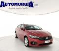 usato FIAT Tipo
