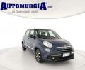 usato FIAT 500L