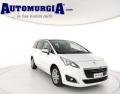 usato PEUGEOT 5008