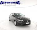 usato FIAT Tipo