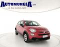 usato FIAT 500X