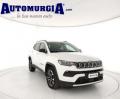 usato JEEP Compass