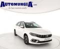 usato FIAT Tipo