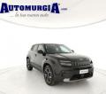 usato JEEP Avenger