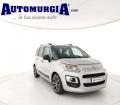 usato CITROEN C3 Picasso