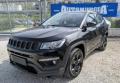 usato JEEP Compass