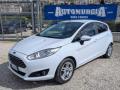 usato FORD Fiesta