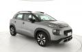 usato CITROEN C3 Aircross