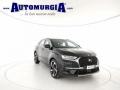 usato DS AUTOMOBILES DS 7 Crossback