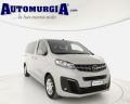 usato OPEL Zafira Life