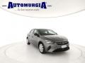 usato OPEL Corsa