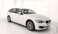 usato BMW 318