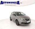 usato LANCIA Ypsilon