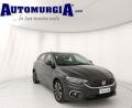 usato FIAT Tipo