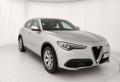 usato ALFA ROMEO Stelvio