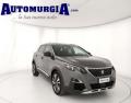 usato PEUGEOT 3008