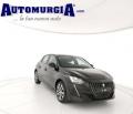 usato PEUGEOT 208