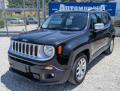 usato JEEP Renegade