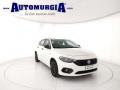 usato FIAT Tipo