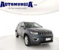 usato JEEP Compass