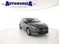 usato PEUGEOT 208
