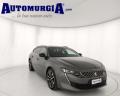 usato PEUGEOT 508