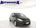 usato FORD C Max