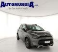 usato CITROEN C3 Aircross