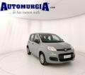 usato FIAT Panda