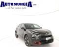 usato CITROEN C4