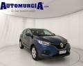 usato RENAULT Kadjar