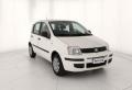 usato FIAT Panda
