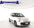 usato FIAT 500L
