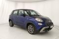 usato FIAT 500L