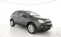 usato OPEL Antara