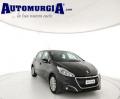 usato PEUGEOT 208
