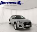 usato AUDI Q2