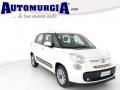 usato FIAT 500L