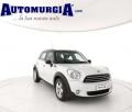 usato MINI Countryman