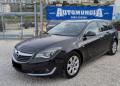 usato OPEL Insignia
