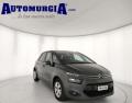 usato CITROEN C4 Picasso