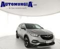 usato OPEL Grandland X