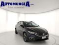 usato FIAT Tipo