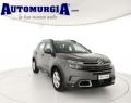 usato CITROEN C5 Aircross