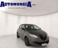 usato LANCIA Ypsilon