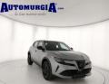 Km 0 ALFA ROMEO Junior