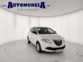 usato LANCIA Ypsilon