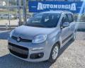 usato FIAT Panda